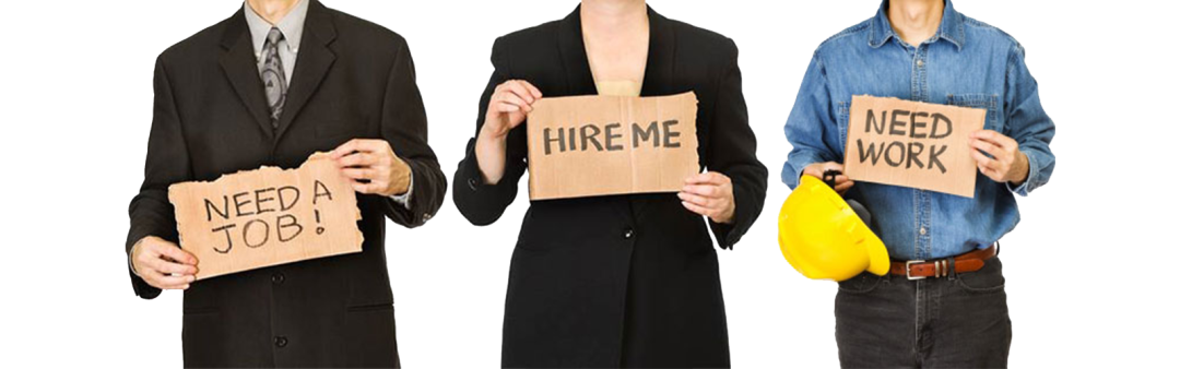 job for me uk 06 job for me uk 06