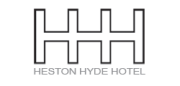 Heston Hyde Hotel