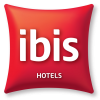 ibis Hotels