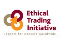 ethical-trading-initiative