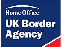 uk-border-agency