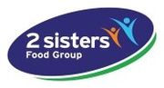 2 Sisters Food Group