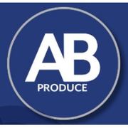 AB Produce