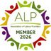ALP Member 2026