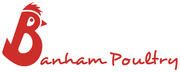 Banham Poultry