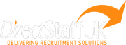 Direct Staff UK