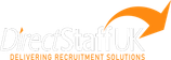 Direct Staff UK