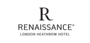 Renaissance London Heathrow Hotel