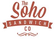 Soho