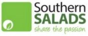 SouthernSalads