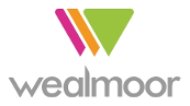 Wealmoor