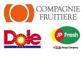 Compagnie Fruitiere