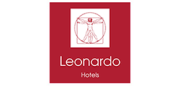 Leonardo Hotel London Heathrow Airport
